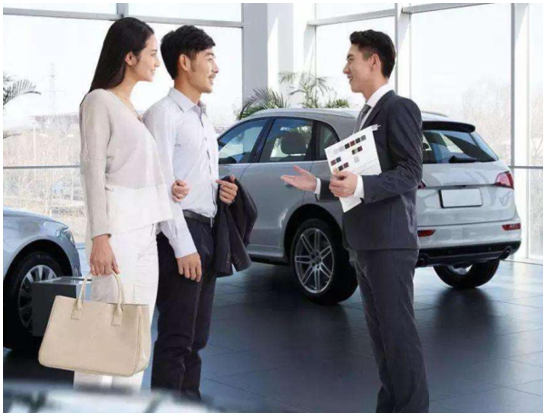 從車主到銷售，三臺車的選擇告訴你 為何我依舊為本田心動