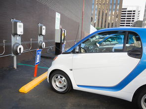 中汽協數據揭示 3月汽車銷售265.63萬輛，同比增長4.67%，汽車配件市場同步受益